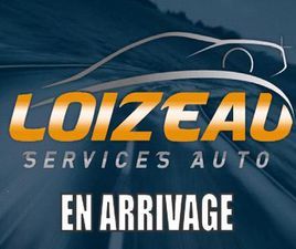 1.5 TDCI 120 S&S TREND