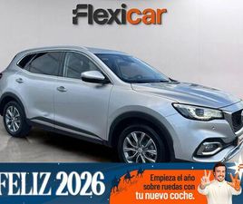 1.5 TURBO GDI COMFORT DCT