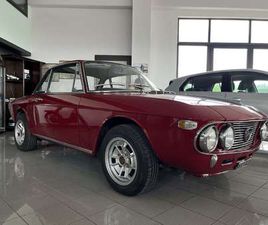 1,3 RALLYE I SERIE LEVA LUNGA