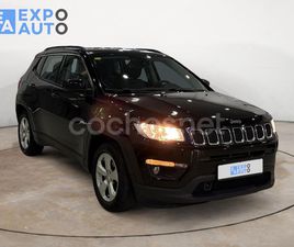 JEEP COMPASS JEEP COMPASS 1.4 MAIR BUSINESS 4X2