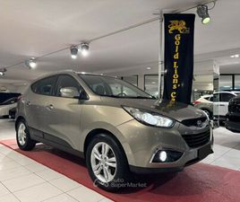 1.7 CRDI 2WD CLASSIC