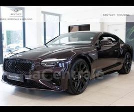 IV 4.0 V8 782 PHEV SPEED