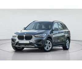 BMW X1 XDRIVE 25E BMW X1 XDRIVE25E