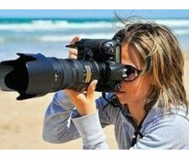 LANCIA YPSILON YPSILON 1.0 FIREFLY 5P. S&S HYBRID ORO