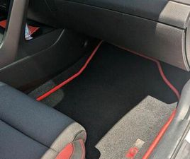 HYUNDAI ACCENT VERKAUFE HIER EINEN TOP GEPFLEGTEN HYUNDAI I30 TURBO