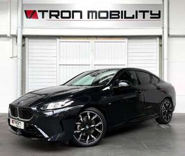 BMW SERIE 2 220 220 GRAN COUPÉ M SPORT NEW MODEL CAM*CARPLAY*CC