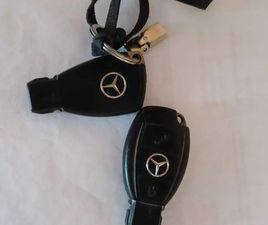 MERCEDES A180 CDI 2005ROK WADOWICE • OLX.PL