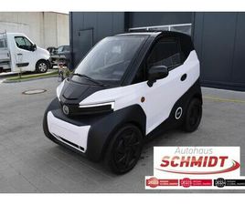 SILENCE S04 SILENCE S04 L7 2BAT