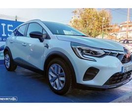 MITSUBISHI ASX MITSUBISHI ASX 1.0 MPI-T LAUNCH EDITION