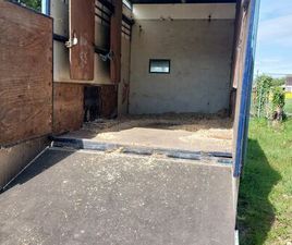 BETAILLERE IVECO 35.8