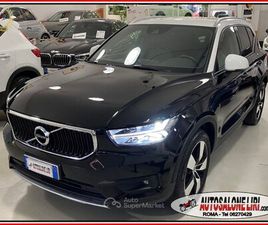 T3 GEARTRONIC MOMENTUM PRO