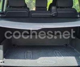 LAND-ROVER DISCOVERY