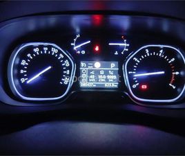 TOYOTA PROACE VERSO 2.0D FAMILY ADVANCE PACK L1 AUTO