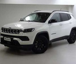 1.3 TURBO T4 190 CV PHEV AT6 4XE LIMITED