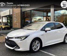 122H DYNAMIC BUSINESS MY21