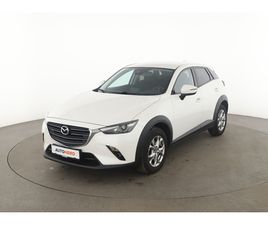 2.0 SKYACTIV-G