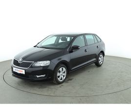 1.4 TSI