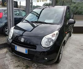 1.0 VVT GL BASIS 68CV