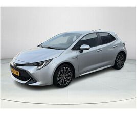 1.8 HYBRID BUSINESS INTRO