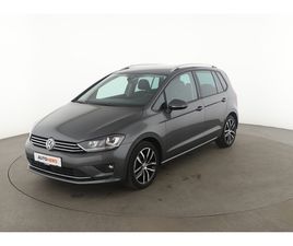 1.4 TSI