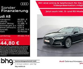 60TFSI E QUATTRO TIPTRONIC