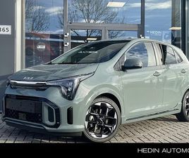 KIA-PICANTO-10-DPI-GTLINE