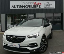 1.2 TURBO 130 ELITE AUTOMATIQUE