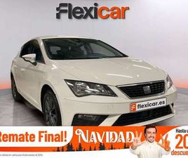 ST 1.0 ECOTSI S&S STYLE