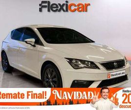 ST 1.0 ECOTSI S&S REFERENCE