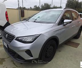 1.0 ECOTSI REFERENCE