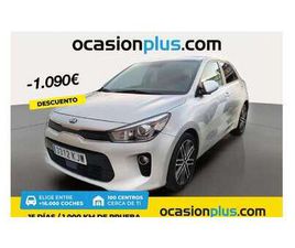 1.0 T-GDI ECO-DYNAMICS TECH