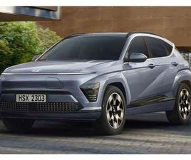 HEV 1.6 GDI NLINE DT