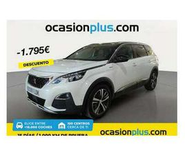 1.2 PURETECH S&S ALLURE 7 PL. 130