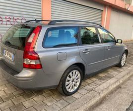 SHITET 2100€ PA DISKUTIM