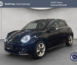 ORA FUNKY CAT ORA FUNKY CAT 400 PRO+