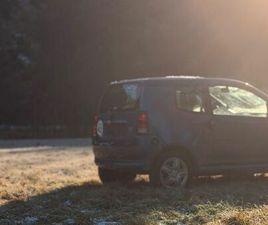 AIXAM MEGA AIXAM 400/500 SL MEGA (PAPIERE) 45KMH AUTO