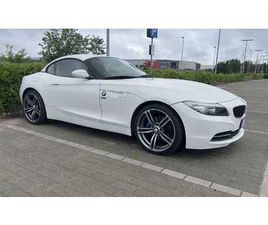 SDRIVE23I SERIE .IT. SERIE LIMITATA 350 SEMPLARI.