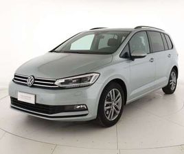 1.5 TSI EDITION PLUS 150CV DSG