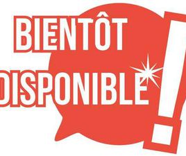 OPEL ADAM ADAM 1.2I BLACK LINK 51(70) KW(HP) GAR.1AN