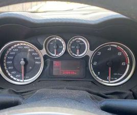 ALFA ROMEO MITO MITO 2008 1.3 JTDM DISTINCTIVE PREMIUM PACK 90CV