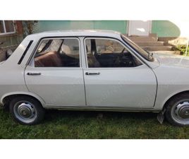 IDEAL PENTRU COLECȚIONARI