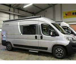 POSSL 2-WIN PÖSSL 2WIN PLUS