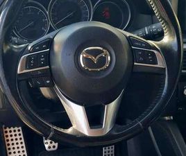 CD150 - HANNES ARCH EDITION