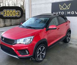 DR MOTOR DR1 DR3 1.5 S2 GPL 114CV * SUPER PROMO