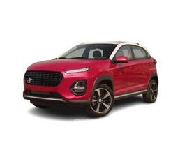 DR 3.0 1.5 BI-FUEL GPL