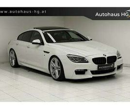 D GRAN COUPÉ AUT.*M-SPORTPAKET*FACELIFT*PANO*LE...