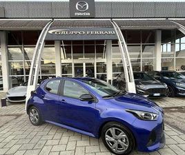 2 1.5 VVT FULL HYBRID EXCLUSIVE LINE E-CVT