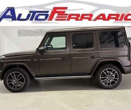 PREMIUM PLUS CERCHI DA 20