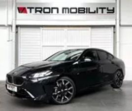 BMW SERIE 2 GRAN COUPE 220 GRAN COUPÉ M SPORT NEW MODEL CAM*CARPLAY*CC