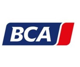 1.3 MULTIJET 95 CV LOUNGE